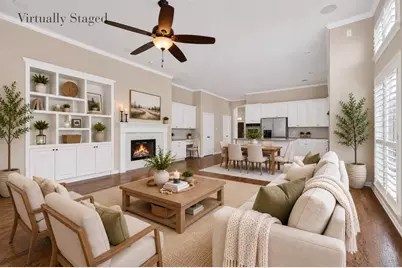 950 Gold Camp Road, Frisco, TX 75033 - Photo 16