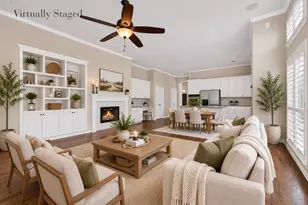 950 Gold Camp Rd, Frisco, TX 75033 - Photo 16