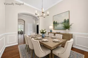 950 Gold Camp Rd, Frisco, TX 75033 - Photo 10