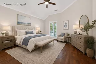 950 Gold Camp Rd, Frisco, TX 75033 - Photo 20