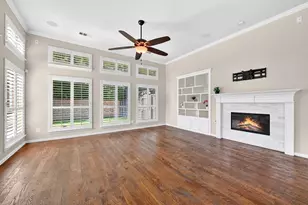 950 Gold Camp Rd, Frisco, TX 75033 - Photo 18