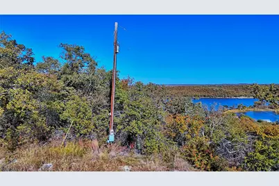 Lot 18 Scenic Hill Drive, Bowie, TX 76230 - Photo 10