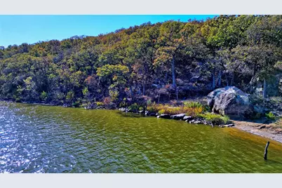 Lot 18 Scenic Hill Drive, Bowie, TX 76230 - Photo 12