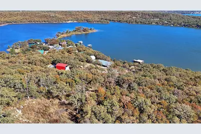 Lot 18 Scenic Hill Drive, Bowie, TX 76230 - Photo 16
