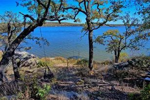 Lot 18 Scenic Hill Dr, Bowie, TX 76230 - Photo 1