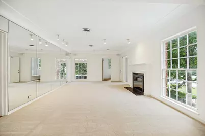 4418 University Boulevard, University Park, TX 75205 - Photo 2