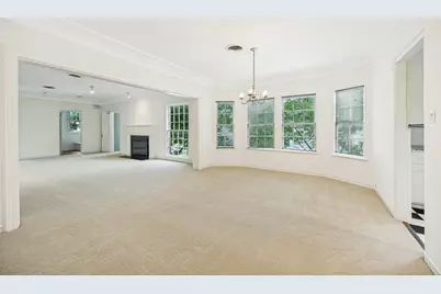 4418 University Boulevard, University Park, TX 75205 - Photo 4