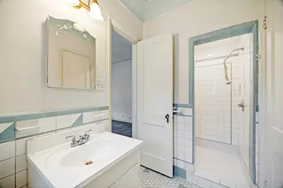 4418 University Boulevard, University Park, TX 75205 - Photo 8