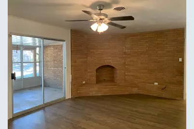 2820 Southgate Drive, Fort Worth, TX 76133 - Photo 8