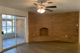2820 Southgate Dr, Fort Worth, TX 76133 - Photo 8