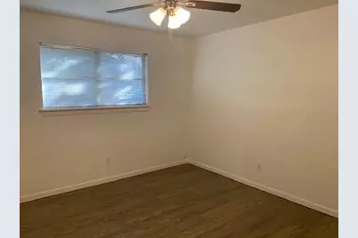 2820 Southgate Drive, Fort Worth, TX 76133 - Photo 14