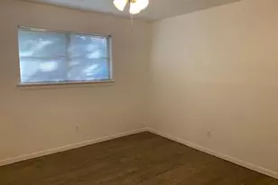 2820 Southgate Dr, Fort Worth, TX 76133 - Photo 14