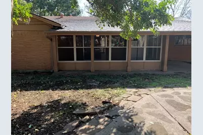 2820 Southgate Drive, Fort Worth, TX 76133 - Photo 22