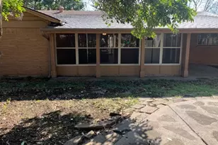 2820 Southgate Dr, Fort Worth, TX 76133 - Photo 22