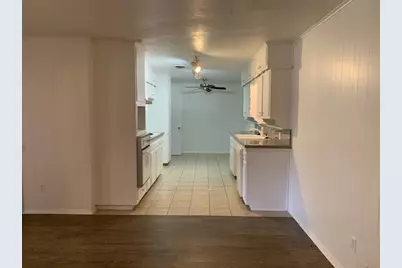 2820 Southgate Drive, Fort Worth, TX 76133 - Photo 10