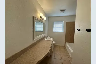 2820 Southgate Drive, Fort Worth, TX 76133 - Photo 16