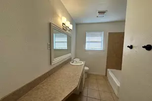 2820 Southgate Dr, Fort Worth, TX 76133 - Photo 16