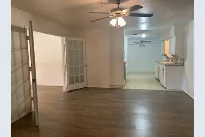 2820 Southgate Drive, Fort Worth, TX 76133 - Photo 6