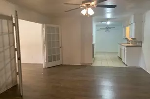 2820 Southgate Dr, Fort Worth, TX 76133 - Photo 6