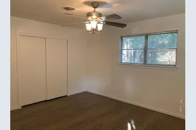 2820 Southgate Drive, Fort Worth, TX 76133 - Photo 18