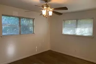 2820 Southgate Dr, Fort Worth, TX 76133 - Photo 18