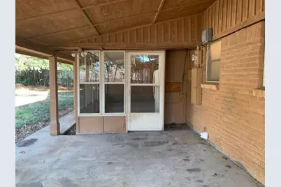 2820 Southgate Drive, Fort Worth, TX 76133 - Photo 20