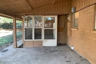 2820 Southgate Dr, Fort Worth, TX 76133 - Photo 20