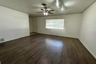 2820 Southgate Dr, Fort Worth, TX 76133 - Photo 4