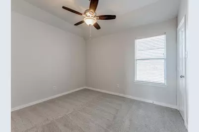2728 Tangerine Lane, Plano, TX 75074 - Photo 20