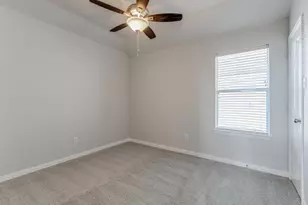 2728 Tangerine Ln, Plano, TX 75074 - Photo 20