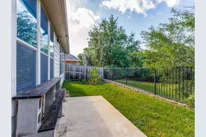 2728 Tangerine Lane, Plano, TX 75074 - Photo 24