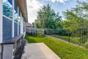 2728 Tangerine Ln, Plano, TX 75074 - Photo 24