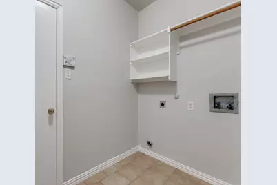 2728 Tangerine Lane, Plano, TX 75074 - Photo 12
