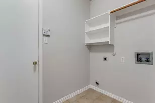 2728 Tangerine Ln, Plano, TX 75074 - Photo 12
