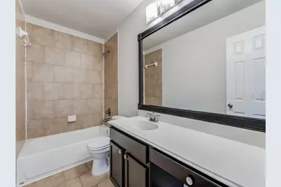 2728 Tangerine Lane, Plano, TX 75074 - Photo 22