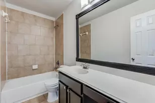 2728 Tangerine Ln, Plano, TX 75074 - Photo 22