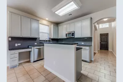 2728 Tangerine Lane, Plano, TX 75074 - Photo 8
