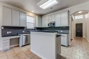 2728 Tangerine Ln, Plano, TX 75074 - Photo 8