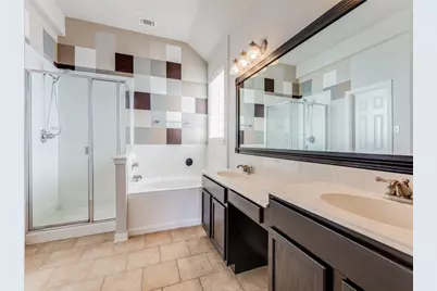 2728 Tangerine Lane, Plano, TX 75074 - Photo 16