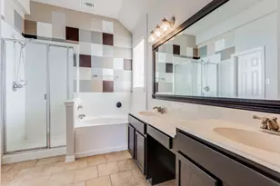 2728 Tangerine Ln, Plano, TX 75074 - Photo 16
