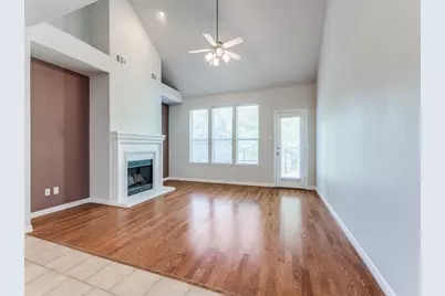 2728 Tangerine Lane, Plano, TX 75074 - Photo 4