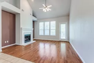 2728 Tangerine Ln, Plano, TX 75074 - Photo 4