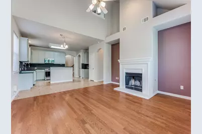 2728 Tangerine Lane, Plano, TX 75074 - Photo 6