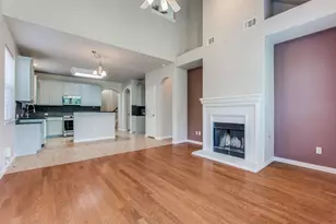 2728 Tangerine Ln, Plano, TX 75074 - Photo 6