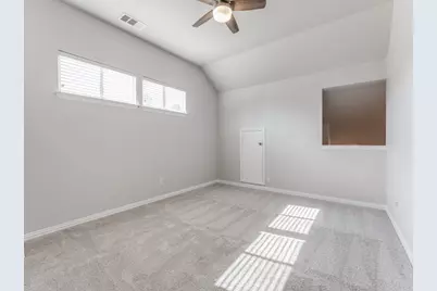 2728 Tangerine Lane, Plano, TX 75074 - Photo 18