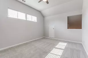 2728 Tangerine Ln, Plano, TX 75074 - Photo 18