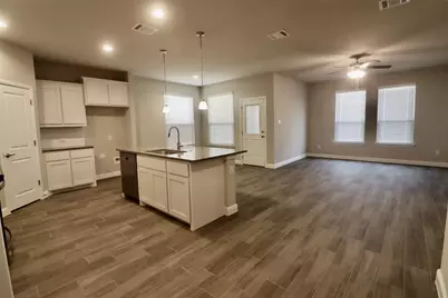 1120 Eastland Lane, Weatherford, TX 76087 - Photo 2