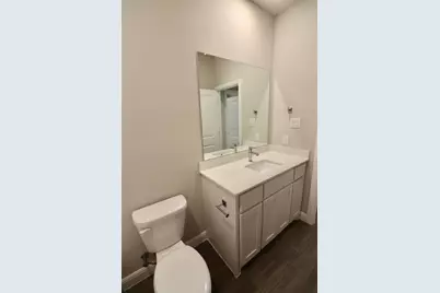1120 Eastland Lane, Weatherford, TX 76087 - Photo 16