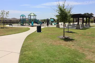 1120 Eastland Lane, Weatherford, TX 76087 - Photo 26