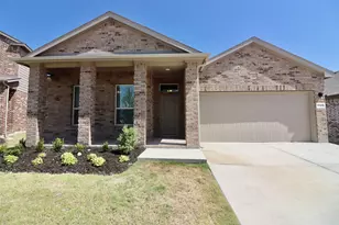 1120 Eastland Ln, Weatherford, TX 76087 - Photo 1